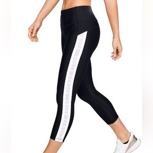 SzM UA Legging Bundle